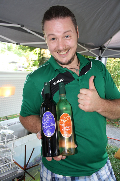 Naturfreunde SOMMERFEST 10-08-2013 _5__jpg-1376234029