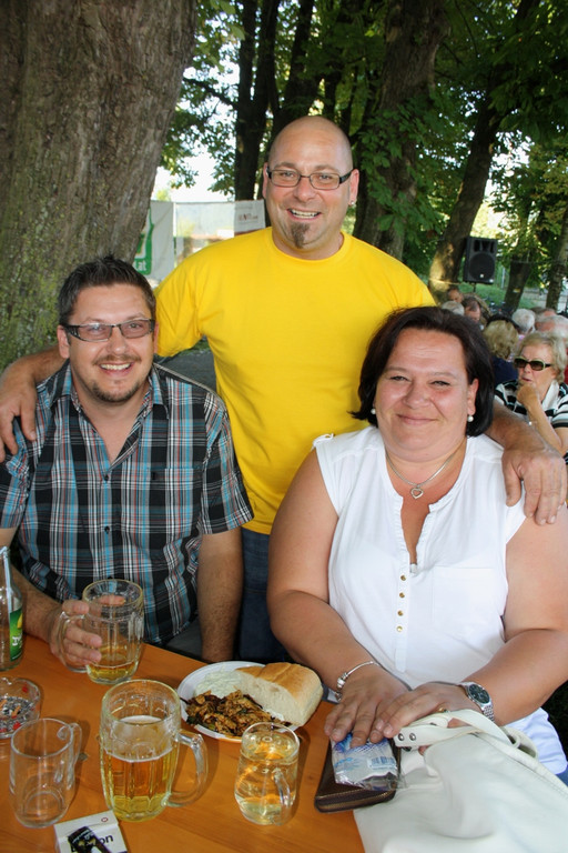Naturfreunde SOMMERFEST 10-08-2013 _13__jpg-1376234058
