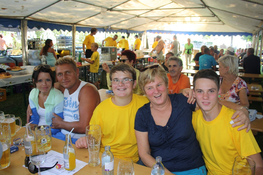 Naturfreunde SOMMERFEST 10-08-2013 _20__jpg-1376234090