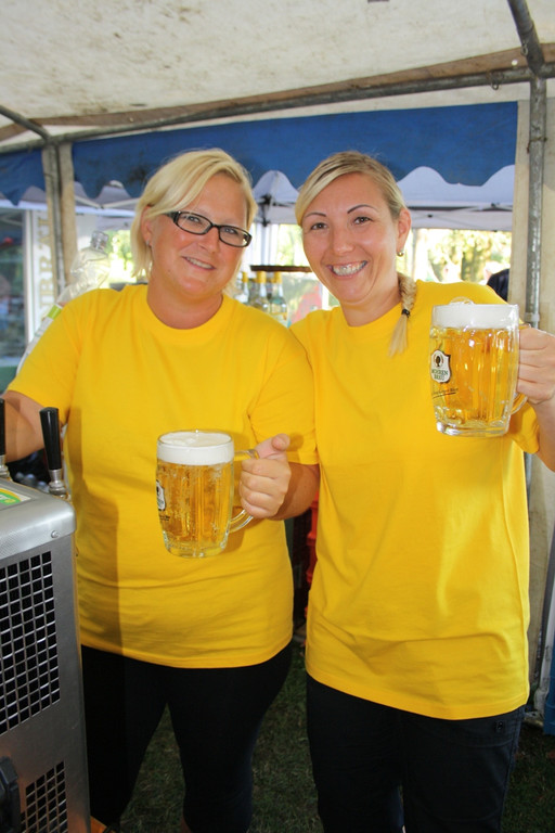 Naturfreunde SOMMERFEST 10-08-2013 _9__jpg-1376234045