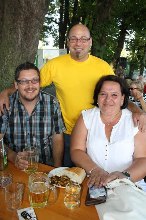 Naturfreunde SOMMERFEST 10-08-2013 _14__jpg-1376234063