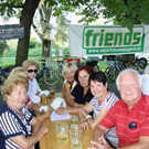 Naturfreunde SOMMERFEST 10-08-2013 _16__jpg-1376234071