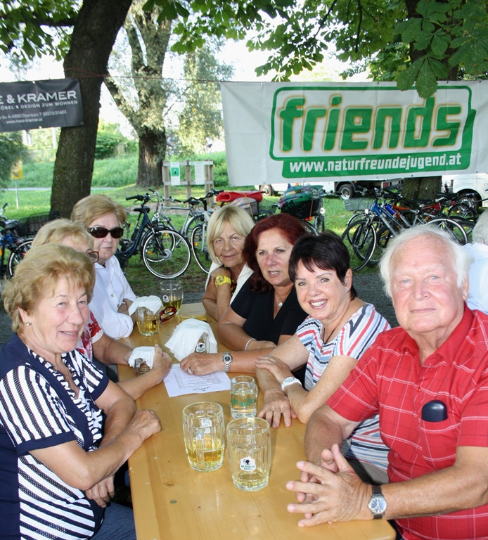 Naturfreunde SOMMERFEST 10-08-2013 _16__jpg-1376234071