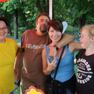 Naturfreunde SOMMERFEST 10-08-2013 _28__jpg-1376234118