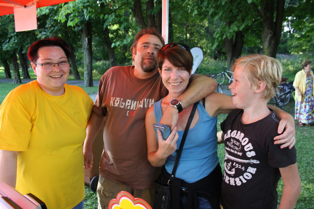 Naturfreunde SOMMERFEST 10-08-2013 _28__jpg-1376234118