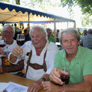 Naturfreunde SOMMERFEST 10-08-2013 _18__jpg-1376234081