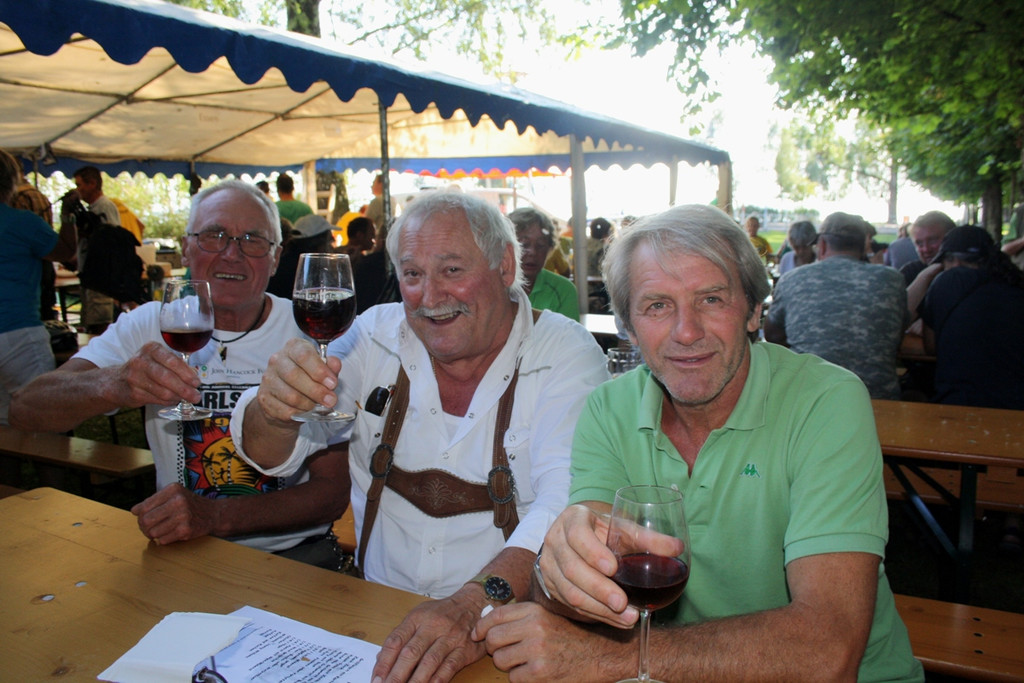 Naturfreunde SOMMERFEST 10-08-2013 _18__jpg-1376234081