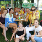 Naturfreunde SOMMERFEST 10-08-2013 _22__jpg-1376234100