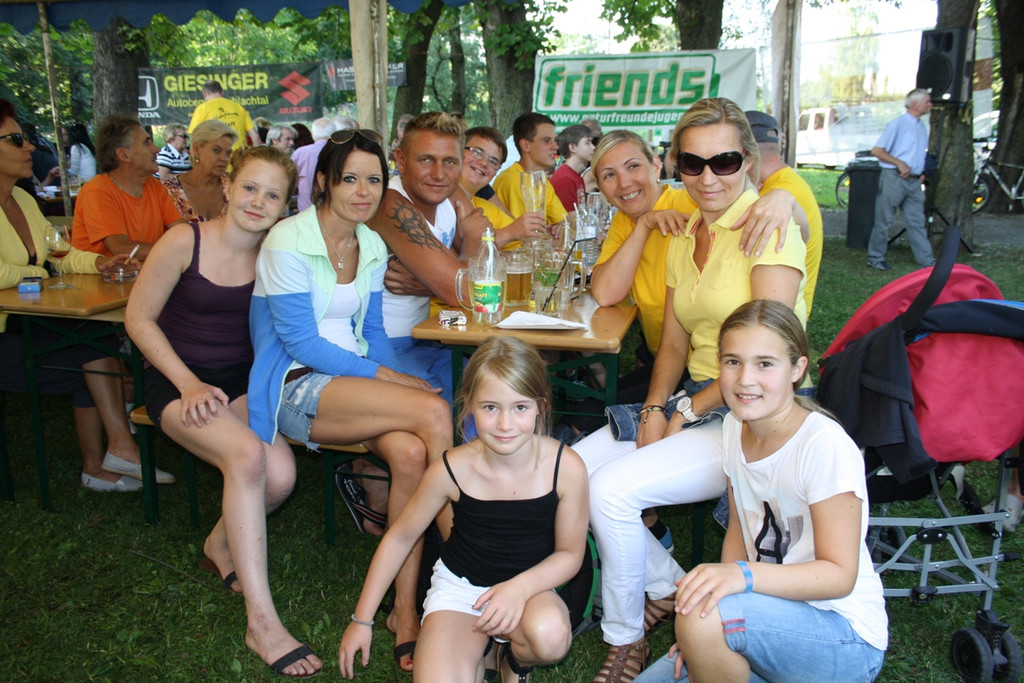 Naturfreunde SOMMERFEST 10-08-2013 _22__jpg-1376234100