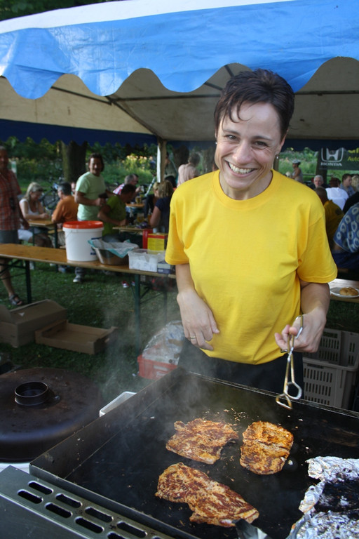 Naturfreunde SOMMERFEST 10-08-2013 _7__jpg-1376234037