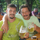 Naturfreunde SOMMERFEST 10-08-2013 _24__jpg-1376234108