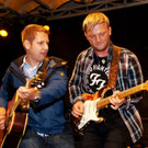DSC00416.JPG