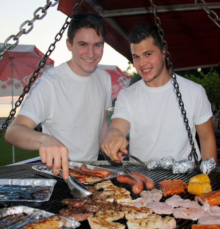 Treff am See BEACH PARTY WEISS 2013 _5__jpg-1376236008