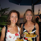 Treff am See BEACH PARTY WEISS 2013 _12__jpg-1376236037