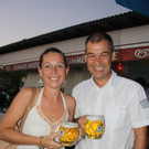 Treff am See BEACH PARTY WEISS 2013 _9__jpg-1376236024
