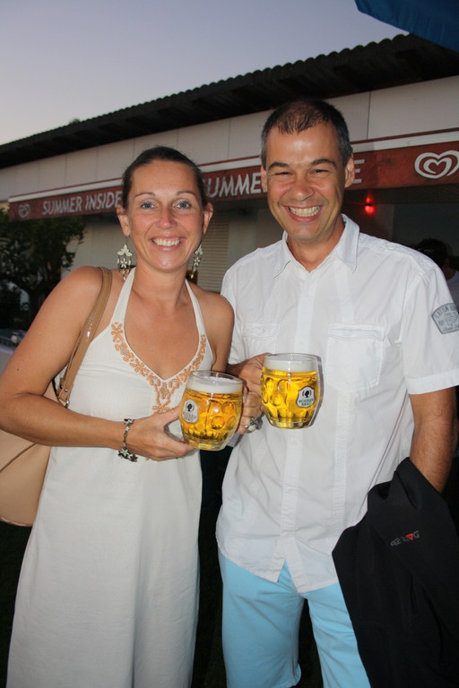 Treff am See BEACH PARTY WEISS 2013 _9__jpg-1376236024