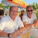 Treff am See BEACH PARTY WEISS 2013 _18__jpg-1376236061