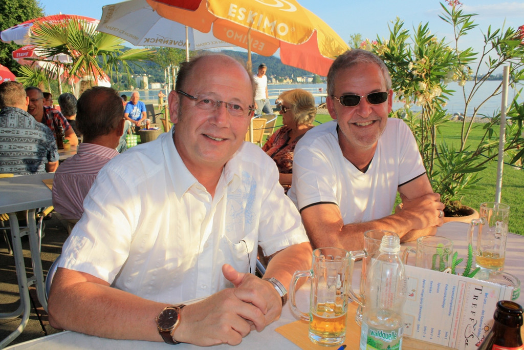 Treff am See BEACH PARTY WEISS 2013 _18__jpg-1376236061