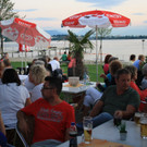 Treff am See BEACH PARTY WEISS 2013 _6__jpg-1376236013