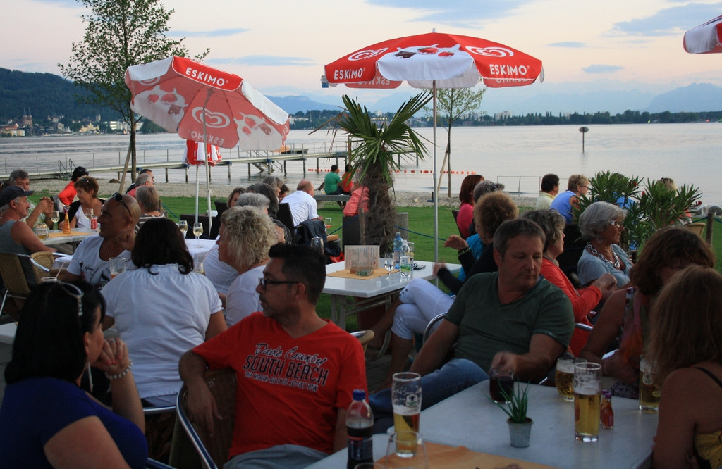 Treff am See BEACH PARTY WEISS 2013 _6__jpg-1376236013
