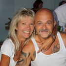 Treff am See BEACH PARTY WEISS 2013 _10__jpg-1376236029