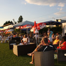 Treff am See BEACH PARTY WEISS 2013 _23__jpg-1376236085