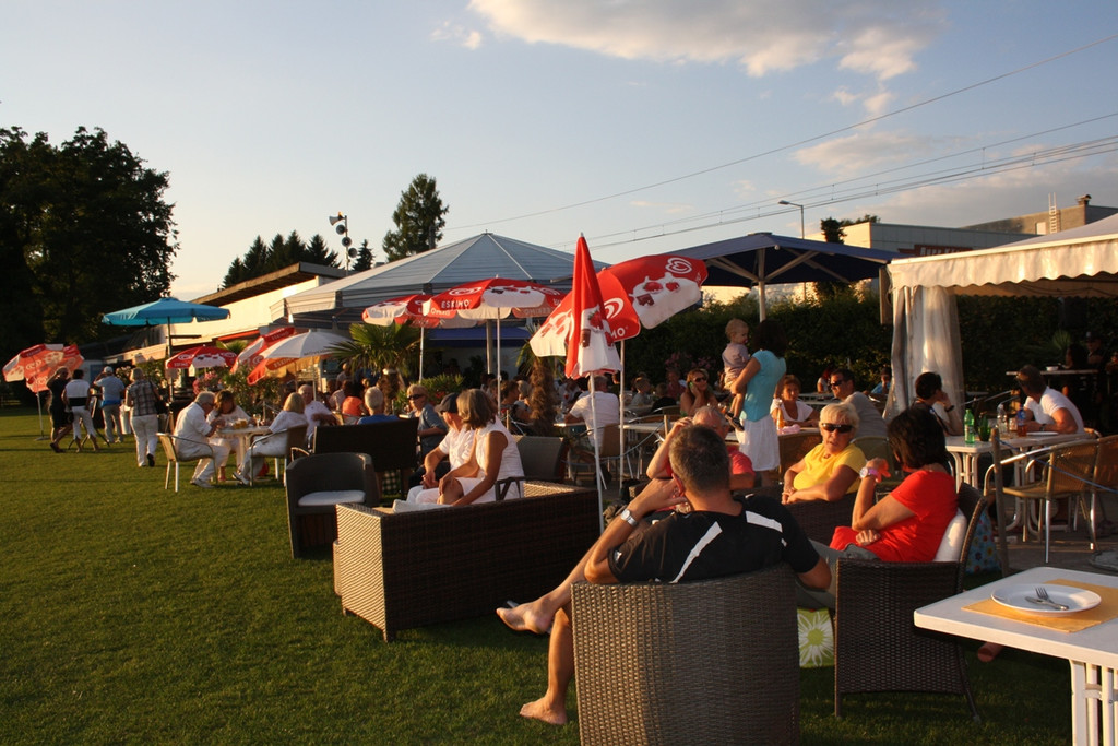 Treff am See BEACH PARTY WEISS 2013 _23__jpg-1376236085