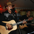 Treff am See BEACH PARTY WEISS 2013 _7__jpg-1376236017