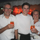 Treff am See BEACH PARTY WEISS 2013 _15__jpg-1376236048