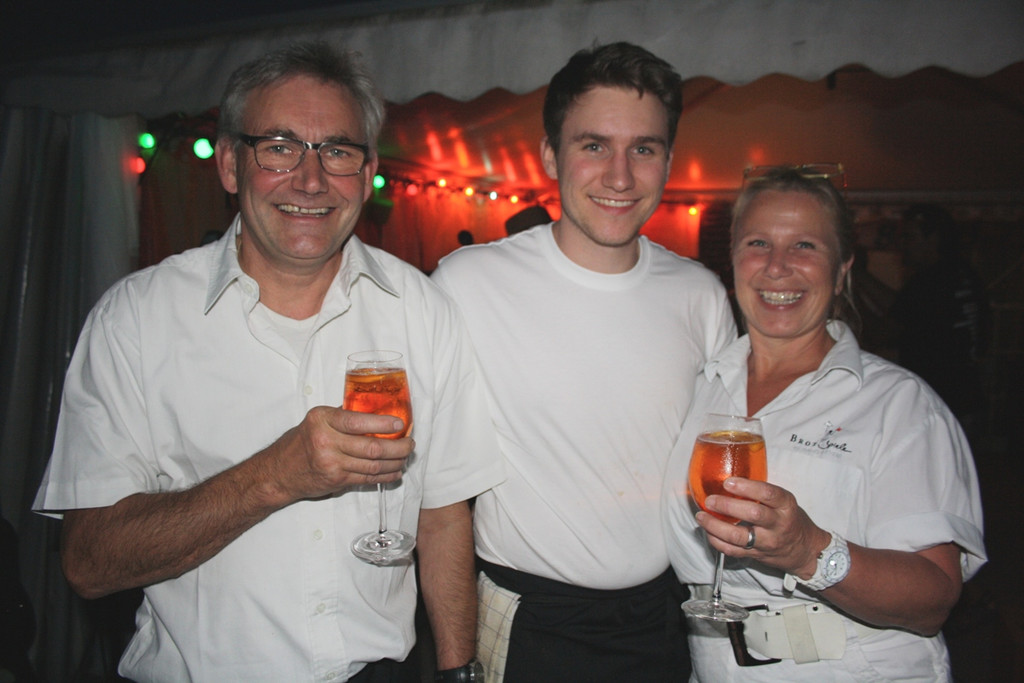 Treff am See BEACH PARTY WEISS 2013 _15__jpg-1376236048