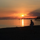 Treff am See BEACH PARTY WEISS 2013 _32__jpg-1376236119