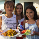 Treff am See BEACH PARTY WEISS 2013 _17__jpg-1376236055