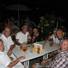 Treff am See BEACH PARTY WEISS 2013 _16__jpg-1376236052