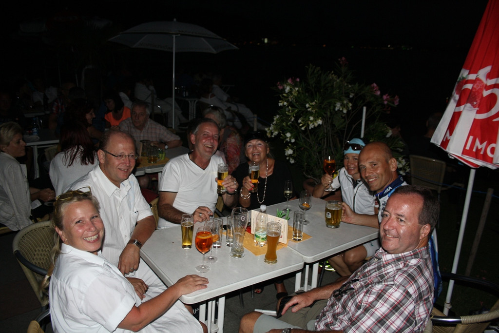 Treff am See BEACH PARTY WEISS 2013 _16__jpg-1376236052