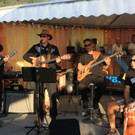 Treff am See BEACH PARTY WEISS 2013 _19__jpg-1376236065