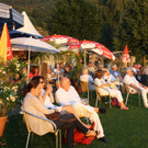 Treff am See BEACH PARTY WEISS 2013 _25__jpg-1376236096