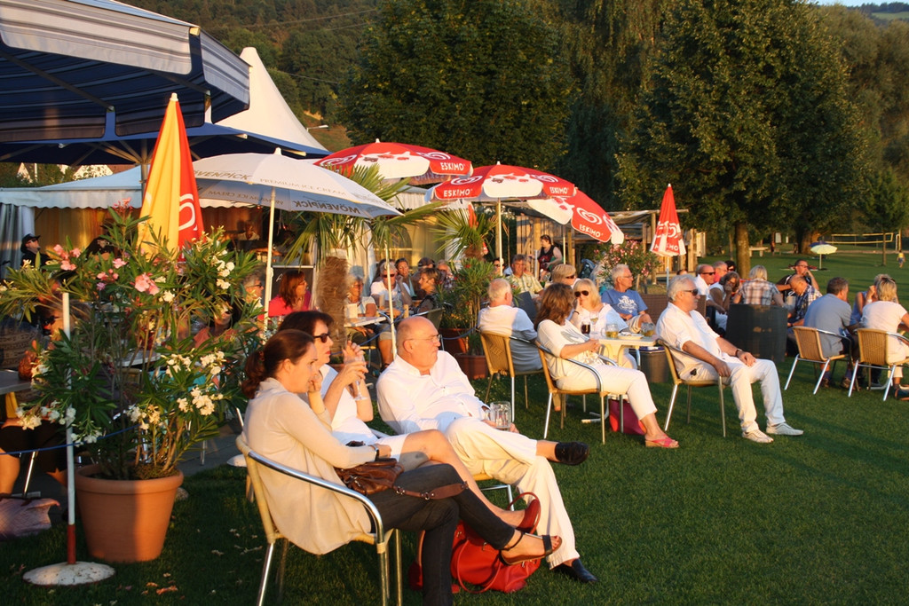 Treff am See BEACH PARTY WEISS 2013 _25__jpg-1376236096