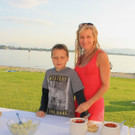 Treff am See BEACH PARTY WEISS 2013 _20__jpg-1376236070