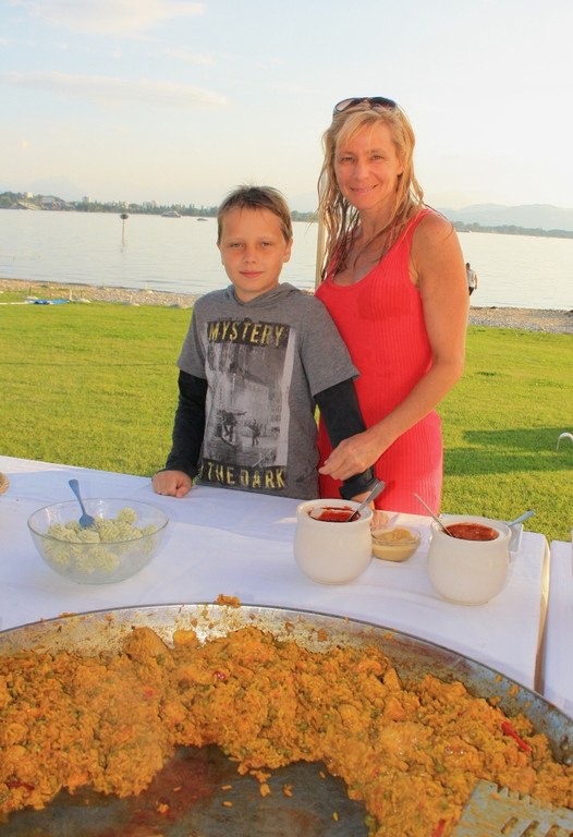 Treff am See BEACH PARTY WEISS 2013 _20__jpg-1376236070