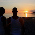 Treff am See BEACH PARTY WEISS 2013 _30__jpg-1376236112