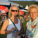 Treff am See BEACH PARTY WEISS 2013 _21__jpg-1376236075