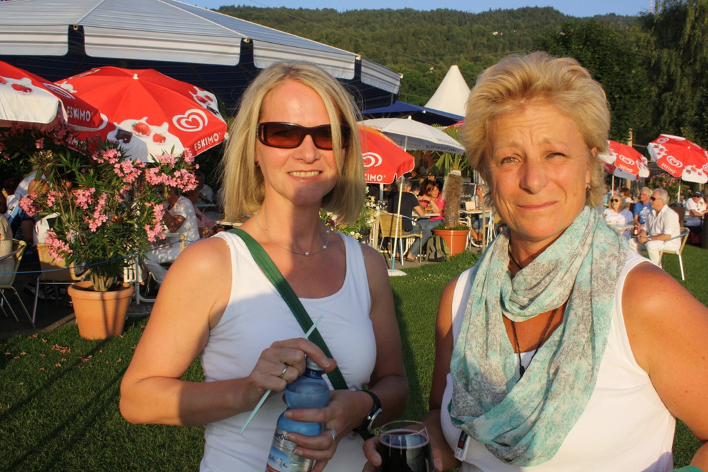 Treff am See BEACH PARTY WEISS 2013 _21__jpg-1376236075