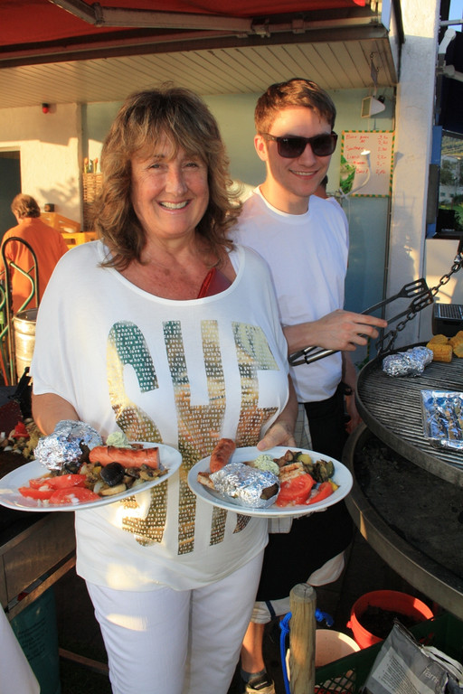Treff am See BEACH PARTY WEISS 2013 _22__jpg-1376236080