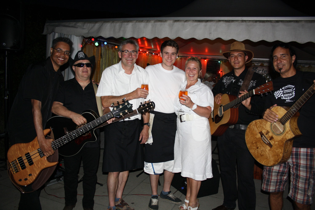 Treff am See BEACH PARTY WEISS 2013 _48__jpg-1376236153