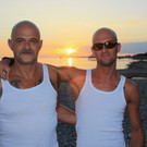Treff am See BEACH PARTY WEISS 2013 _31__jpg-1376236117