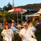 Treff am See BEACH PARTY WEISS 2013 _24__jpg-1376236090