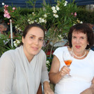 Treff am See BEACH PARTY WEISS 2013 _2__jpg-1376235997