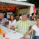Treff am See BEACH PARTY WEISS 2013 _3__jpg-1376236001