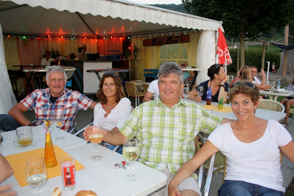 Treff am See BEACH PARTY WEISS 2013 _3__jpg-1376236001