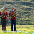 DSC00428.JPG